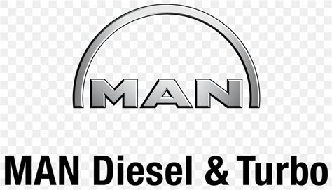 MAN SE Logo MAN Energy Solutions MAN Diesel Diesel Engine, PNG ...