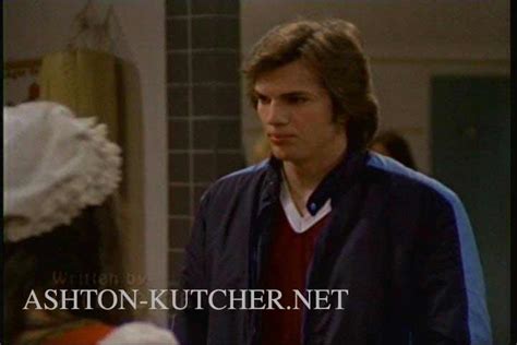 Picture of Ashton Kutcher in That '70s Show - T7S419_019.jpg | Teen ...