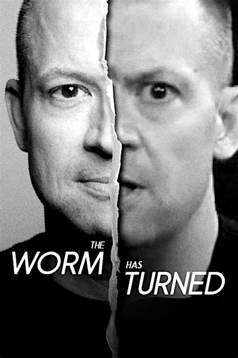 The Worm Has Turned Movie Streaming Online Watch