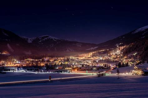 Winter holiday in Salzburg │Wellness & Skihotel Gassner 4*s