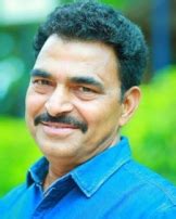 Sayaji Shinde: Age, Photos, Family, Biography, Movies, Wiki & Latest News - FilmiBeat