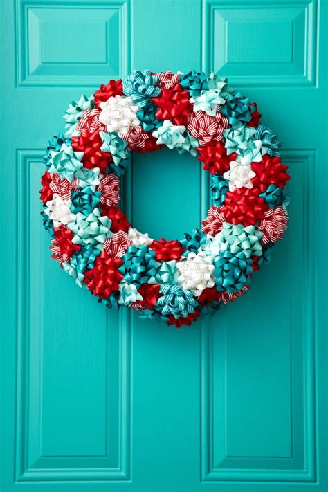 55+ Easy Christmas Crafts - Simple DIY Holiday Craft Ideas & Projects