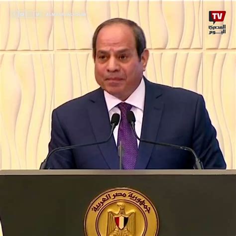 Egypt’s economic crisis: Sisi between creditors’ pressure and the danger of the Army’s wrath ...