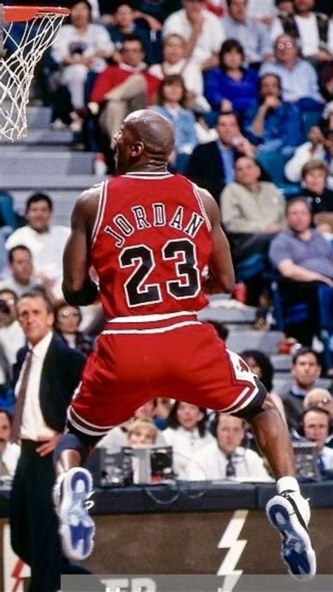 Bulls Basketball, Basketball Skills, Basketball Legends, Basketball ...