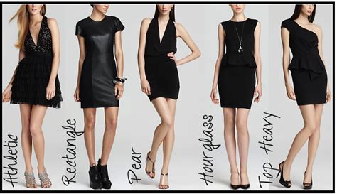 How To Dress For Your Body Shape| Fashion Boss | FASHION BOSS