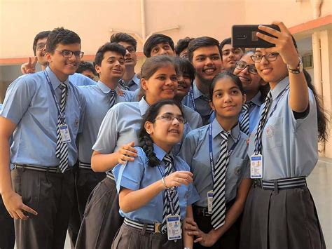 CBSE Result 2022 Date : How and where to check CBSE Class 10 and 12 results 2022