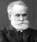 Ivan Pavlov Biography