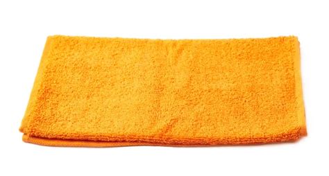 Terrible towel Stock Photos, Royalty Free Terrible towel Images ...