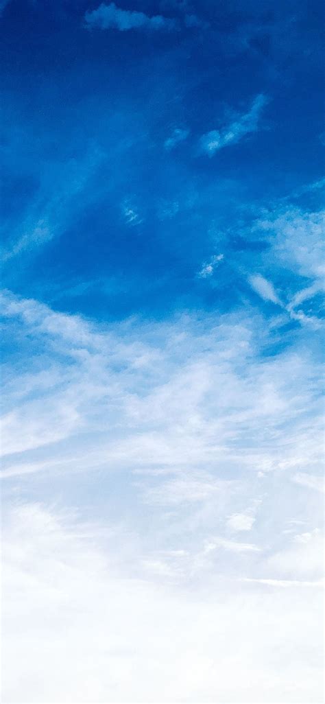 Get the best Sky wallpaper 4k iPhone For your device