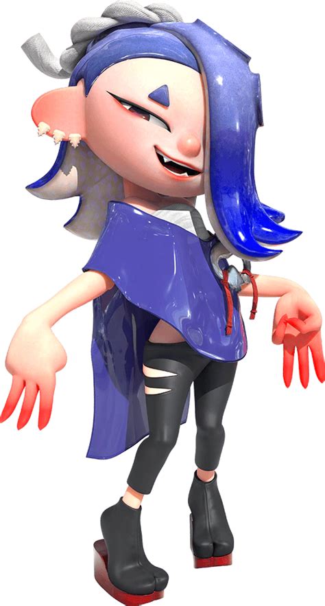 File:S3 Shiver Render.png - Inkipedia, the Splatoon wiki