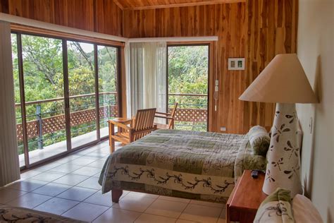 5 hotels in Monteverde, Costa Rica, for your dream experience | Selvatura