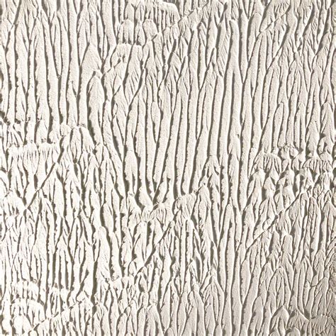 Führung aus Brunnen drywall texture roller Verschreiben Auftragnehmer Tötet