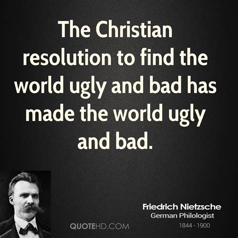 Nietzsche Wallpapers - Top Free Nietzsche Backgrounds - WallpaperAccess