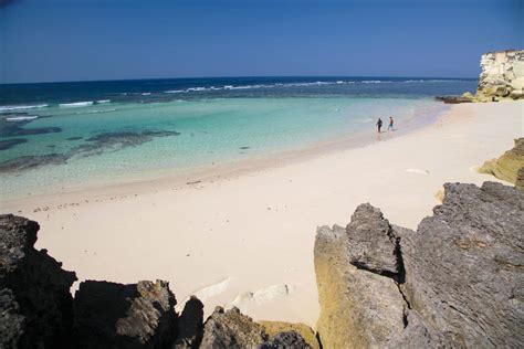 Most beautifull beach Sumba - Sumba Surf Camp