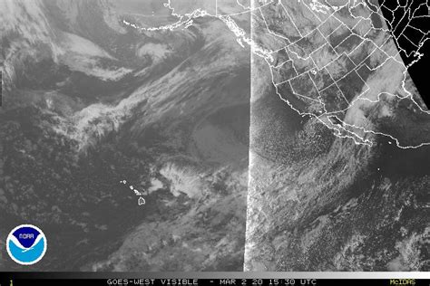 Long Range Thoughts | northeasternnjwx