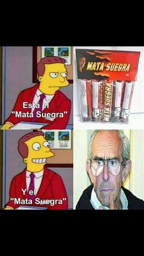 Si no lo entendés, sabe que por gente como vos el shampoo tiene ...