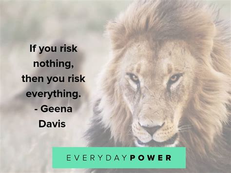 120 Quotes About Taking Risks to Inspire Your Bold Moves