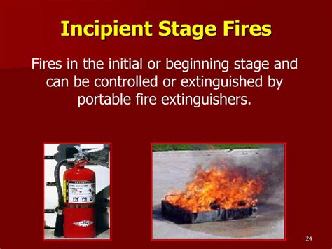 PPT - FIRE AND LIFE SAFETY TRAINING PowerPoint Presentation, free ...