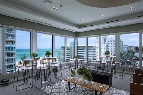 TRYP by Wyndham Isla Verde unveils $3M remodeled spaces – News is My ...