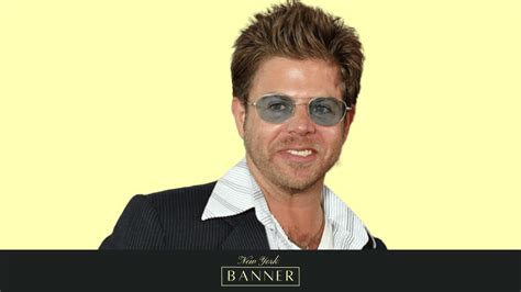 Adam Rich Archives - The New York Banner