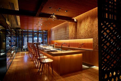 Best Restaurants in Kyoto, Japan | Hyatt Regency Kyoto