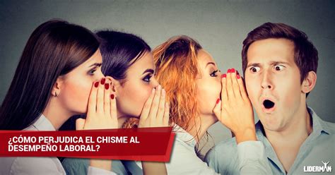 La importancia de trabajar en equipo » Liderman