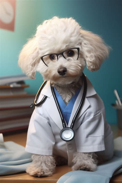 Собака | Dog doctor, Save animals poster, Animal doctor