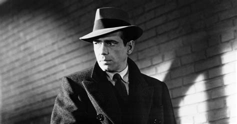 Humphrey Bogart's Best Movies, Ranked