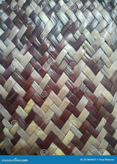 Basket Weave Brick Patterns Stock Photos - Free & Royalty-Free Stock ...