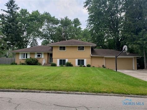 Sylvania, OH Real Estate - Sylvania Homes for Sale | realtor.com®