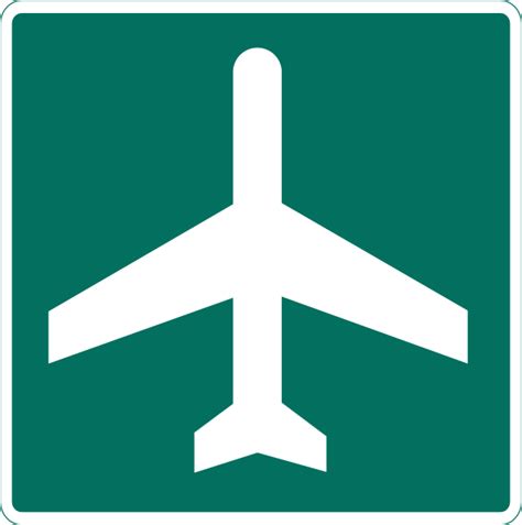 File:Airport Sign.svg - Wikipedia, the free encyclopedia