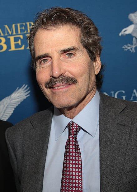 John Stossel - Wikiwand