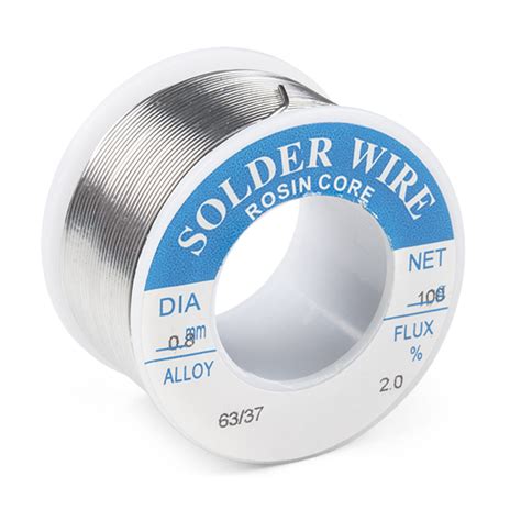 solder-roll – ITP Physical Computing