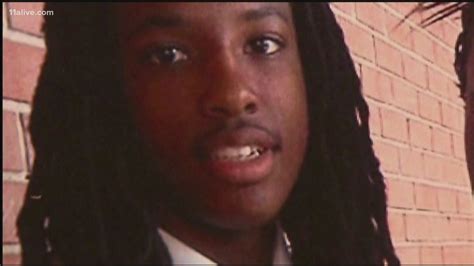 If Kendrick Johnson case is a murder, no statute of limitations ...