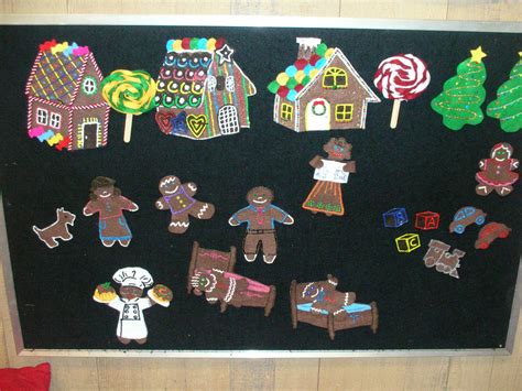 Benefits of Felt Board Storytelling – Love, Laughter, and Literacy
