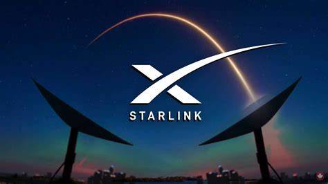 FCC approves SpaceX mobile Starlink internet service for vehicles | Shacknews