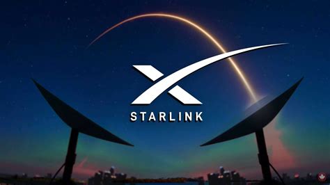 FCC approves SpaceX mobile Starlink internet service for vehicles ...