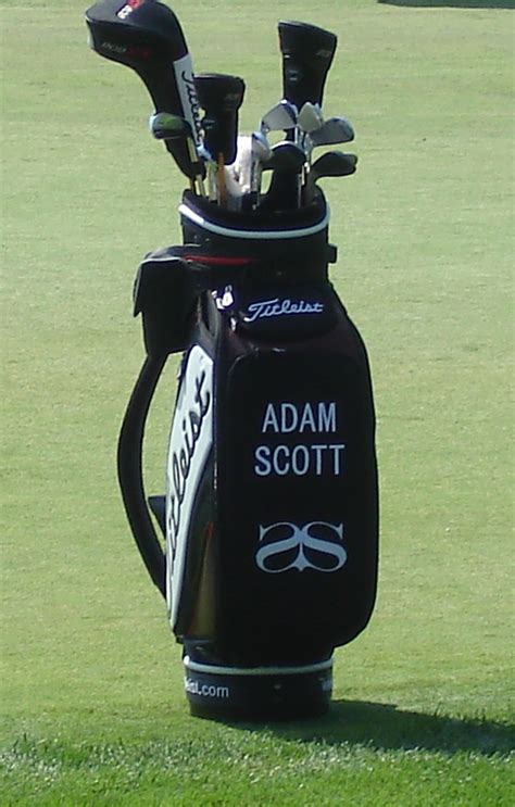 File:AS golf bag.JPG - Wikimedia Commons