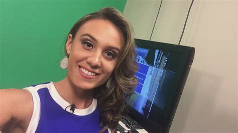 Shannan Ferry on Twitter: "Back in the #traffic studio on @NY1! Tweet me what you're seeing out ...