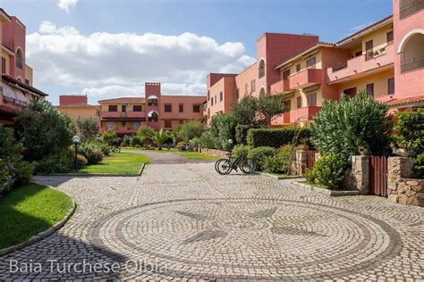 THE 10 BEST Olbia Beach Hotels of 2022 (with Prices) - Tripadvisor