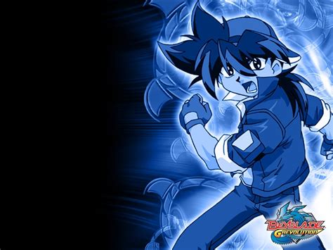 🔥 [76+] Beyblade Wallpapers | WallpaperSafari