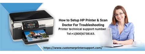 Printer technical support number- printercustomsupport | by Thomasollie ...