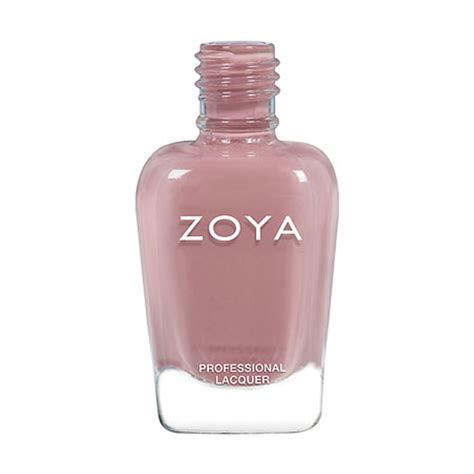 Zoya Zoya Nail Polish | Bump Boxes