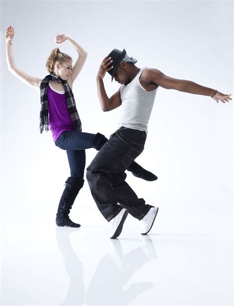 Hip Hop Dance Moves Step by Step - Dance Poise Hip Hop Dance Moves, Hip ...