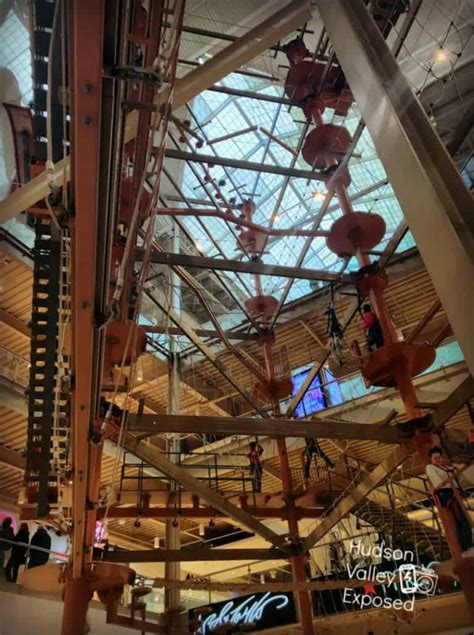 9+ Best Palisades Mall Activities That you Should Do Now!