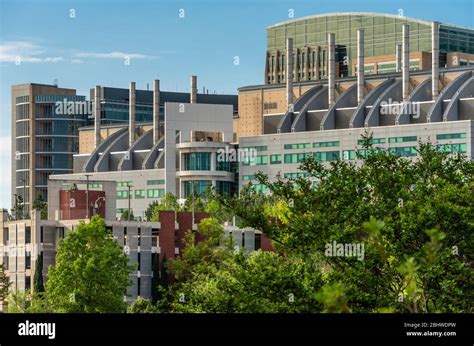 Cdc center for disease control hi-res stock photography and images - Alamy