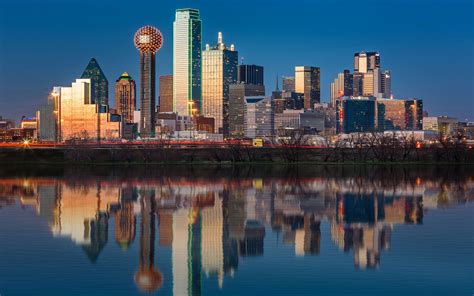 Dallas Desktop Wallpapers - Top Free Dallas Desktop Backgrounds - WallpaperAccess