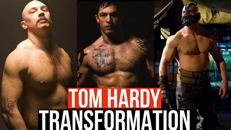 delegasyon pef Prosper tom hardy batman workout Sığınak aramak beklenmedik Koymak