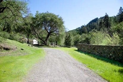 Lake Berryessa Camping | Napa County, CA