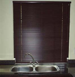 Blinds - Made to fit Blinds for custom made Blinds